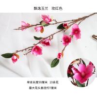 XU0612279